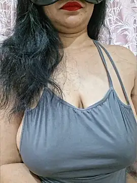 Jassi Does online show from 05-22-26, 09:24