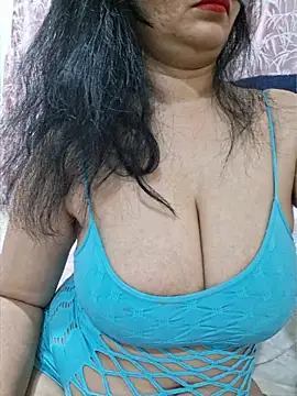 Jassi Does online show from 06-04-26, 08:46