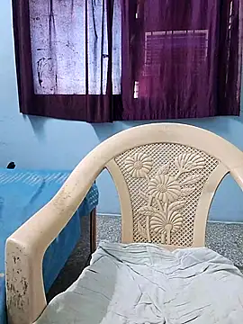 Jassi Does online show from 03-07-25, 07:08