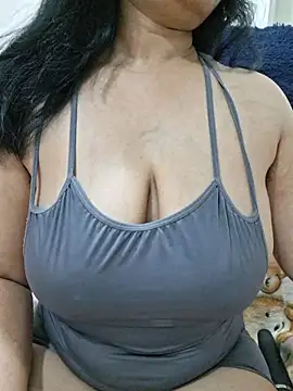 Jassi Does online show from 07-11-26, 10:10