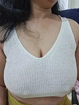 Jassi Does online show from 07-22-26, 09:06
