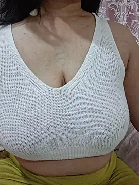 Jassi Does online show from 02-11-26, 10:20