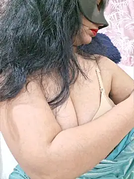 Jassi Does online show from 05-20-26, 10:07