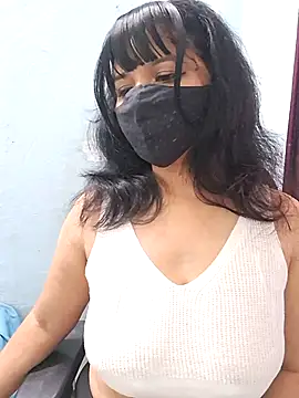 Jassi Does online show from 10-14-25, 07:20