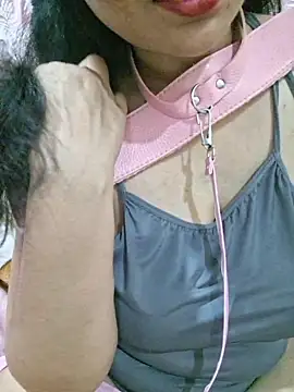 Jassi Does online show from 01-31-26, 07:12