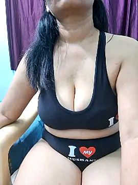 Jassi Does online show from 03-14-25, 03:03