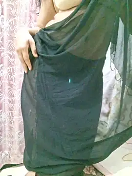 Jassi Does online show from 06-25-26, 08:58