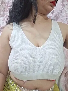 Jassi Does online show from 06-01-26, 09:25