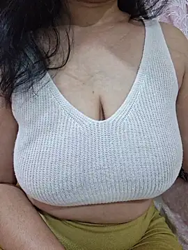 Jassi Does online show from 03-10-26, 09:19