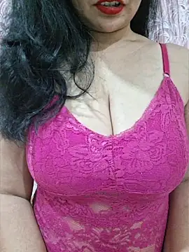 Jassi Does online show from 05-04-26, 10:01