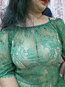 Jassi Does online show from 05-24-26, 08:53
