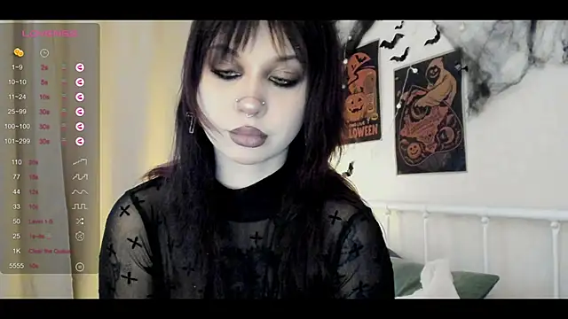 marynixoxo online show from 11-06-25, 03:54