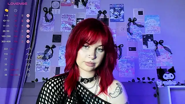 marynixoxo online show from 05-04-26, 05:05