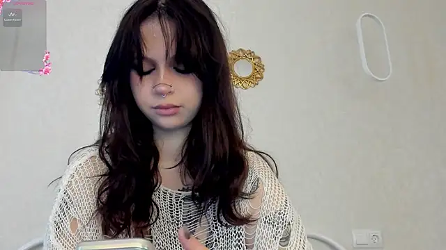 marynixoxo online show from 09-24-25, 07:37