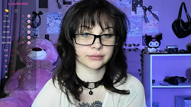 marynixoxo online show from 02-26-26, 04:29