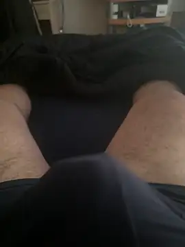 Snapshot of Sex-10-10 chatting on 02-28-25, 08:20 Sex-10-10 online show from 02-28-25, 08:20