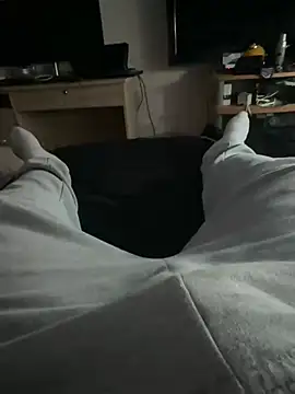Snapshot of Sex-10-10 chatting on 03-18-25, 04:50 Sex-10-10 online show from 03-18-25, 04:50
