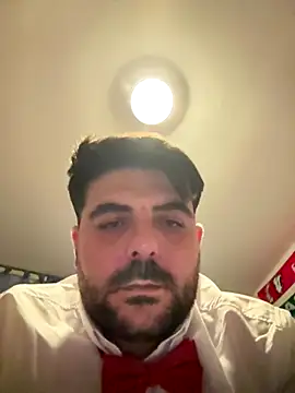 Sex-10-10 online show from 12-04-25, 10:20