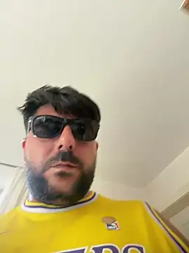 Sex-10-10 online show from 06-21-26, 10:32