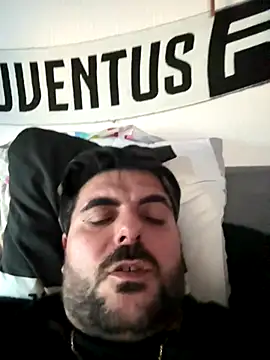 Sex-10-10 online show from 10-28-25, 03:33