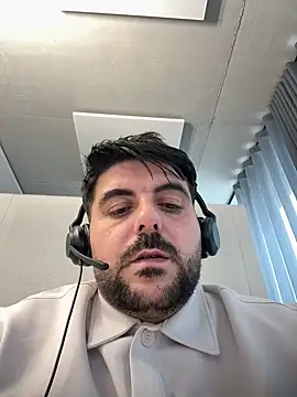 Sex-10-10 online show from 12-05-25, 10:47