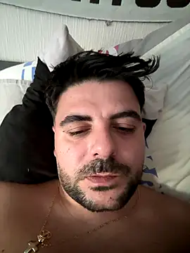 Sex-10-10 online show from 11-30-25, 10:49
