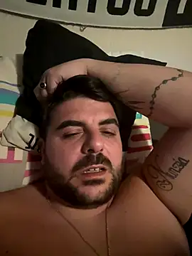 Sex-10-10 online show from 10-25-25, 09:41