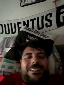 Sex-10-10 online show from 11-03-25, 11:36