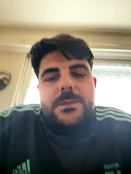 Sex-10-10 online show from 12-02-25, 11:45