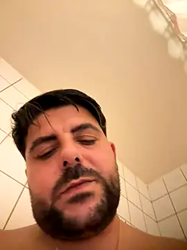 Sex-10-10 online show from 11-02-25, 06:02