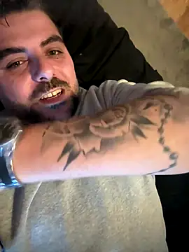 Sex-10-10 online show from 11-29-25, 10:59