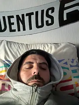 Sex-10-10 online show from 11-20-25, 11:44