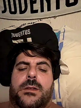 Sex-10-10 online show from 11-21-25, 10:53