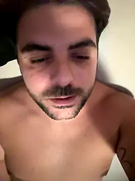 Sex-10-10 online show from 11-28-25, 10:54