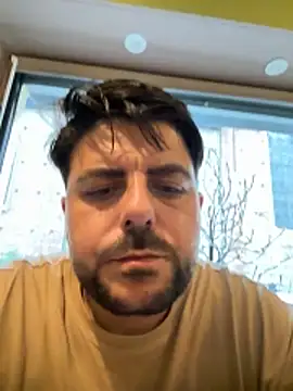 Sex-10-10 online show from 10-31-25, 12:46