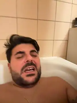 Sex-10-10 online show from 10-24-25, 06:18