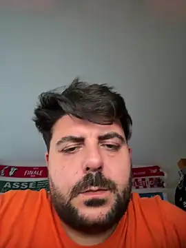Sex-10-10 online show from 11-11-25, 10:21