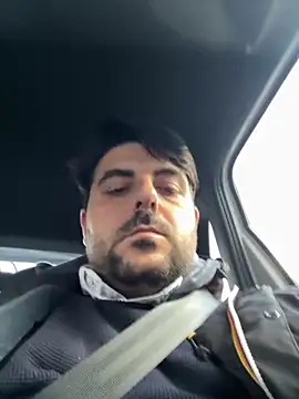 Sex-10-10 online show from 11-23-25, 08:57