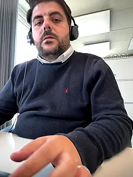 Sex-10-10 online show from 11-12-25, 10:41