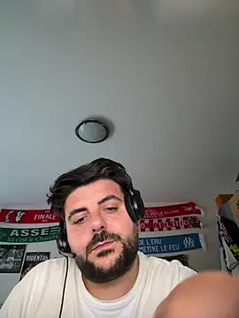 Sex-10-10 online show from 11-06-25, 11:47