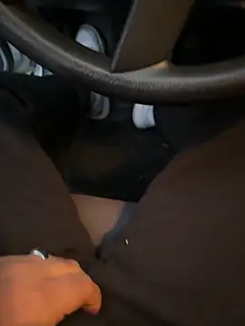 Sex-10-10 online show from 10-26-25, 04:40