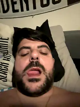 Sex-10-10 online show from 11-15-25, 09:46