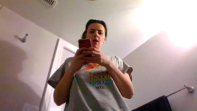 Snapshot of CecilGreen chatting on 02-12-25, 12:01 CecilGreen online show from 02-12-25, 12:01