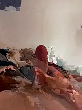 ikeer 21 online show from 11-12-25, 01:59