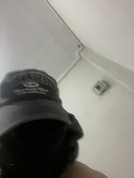 blanquitohot20 online show from 03-21-26, 11:03