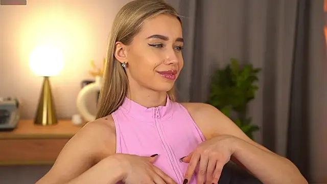  Spring Day  online show from 03-19-26, 08:14