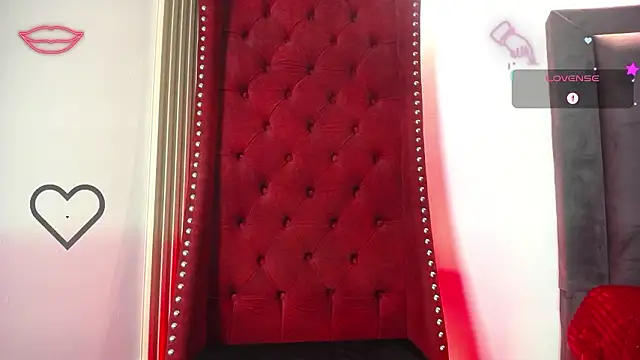 Stefy Harris online show from 03-06-26, 03:23