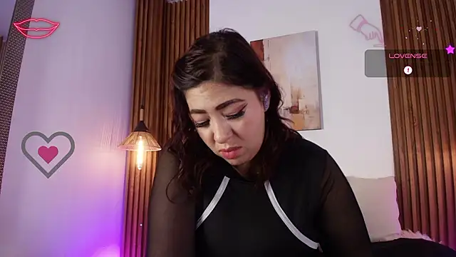 Stefy Harris online show from 03-30-26, 03:30