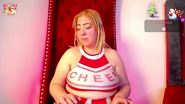 Stefy Harris online show from 01-06-26, 03:32