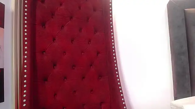 Stefy Harris online show from 03-13-26, 03:33